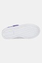Skechers tenisówki dziecięce TWINKLE SPARKS 314813N fioletowy