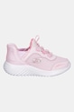Skechers sneakers BOUNDER 303585N rosa SS25