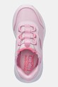 Skechers sneakers BOUNDER roz 303585N