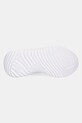 Skechers sneakers BOUNDER 303585N roz