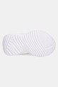 Superge Skechers BOUNDER 303585N vijolična