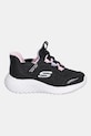 Superge Skechers BOUNDER 303585N črna SS25