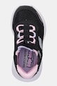 Superge Skechers BOUNDER črna 303585N