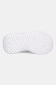 Superge Skechers BOUNDER 303585N črna