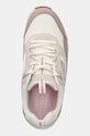Skechers sportcipő UNO rózsaszín 310567L