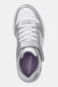 Otroške superge Skechers QUICK STREET bela 310241L