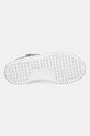 Otroške superge Skechers QUICK STREET 310241L bela