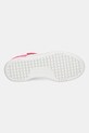 Detské tenisky Skechers QUICK STREET 310241L ružová