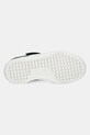 Detské tenisky Skechers QUICK STREET 310241L čierna