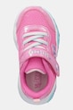 Skechers gyerek sportcipő PLAY SCENE rózsaszín 303158N