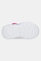 Skechers gyerek sportcipő PLAY SCENE 303158N rózsaszín