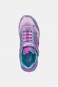 Skechers sneakers MERMAID DREAMS violet 303060L