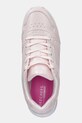 Tenisky Skechers UNO LITE 2.0 ružová 310430L