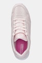Skechers sportcipő UNO LITE 2.0 rózsaszín 310430L