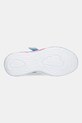 Παιδικά αθλητικά παπούτσια Skechers ETERNAL HEART LIGHTS 302696L τιρκουάζ