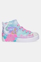 Tenisky Skechers SEASHELL MAGIC 314326L viacfarebná SS25