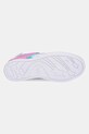Superge Skechers SEASHELL MAGIC 314326L pisana
