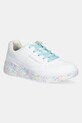 Tenisky Skechers UNO LITE textilný biela 314976L.PPYA