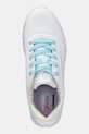 Tenisky Skechers UNO LITE biela 314976L.PPYA