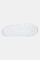Tenisky Skechers UNO LITE 314976L.PPYA biela