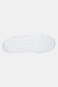 Tenisky Skechers UNO LITE 314976L.PPYA biela