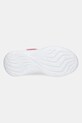 Skechers sneakers pentru copii SELECTORS 303573L roz