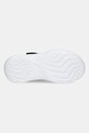 Skechers sneakers pentru copii SELECTORS 303573L negru
