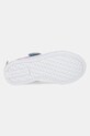 Detské tenisky Skechers TWINKLE SPARKS 314824N biela