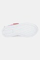 Detské tenisky Skechers TWINKLE SPARKS 314824N ružová
