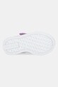 Detské tenisky Skechers TWINKLE SPARKS 314824N fialová