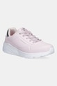 Skechers gyerek sportcipő UNO LITE alacsony rózsaszín 310384L