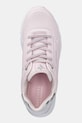 Skechers gyerek sportcipő UNO LITE rózsaszín 310384L