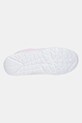 Skechers gyerek sportcipő UNO LITE 310384L rózsaszín