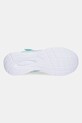 Dětské sneakers boty Skechers JUMPSTERS 2.0 303380L tyrkysová
