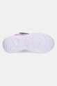 Detské tenisky Skechers HEART LIGHTS 303257L fialová