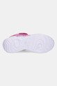 Skechers sneakersy dziecięce HEART LIGHTS 303257L różowy