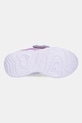 Skechers gyerek sportcipő S LIGHTS HEART LIGHTS 303258N lila