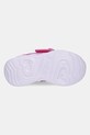 Detské tenisky Skechers S LIGHTS HEART LIGHTS 303258N ružová