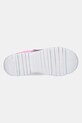 Detské sandále Skechers FLEX SPLASH - HEART GALORE 303049L ružová