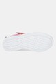 Skechers teniși copii TWINKLE SPARKS - UNDERWATER M 314824L roz