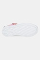 Παιδικά πάνινα παπούτσια Skechers TWINKLE SPARKS - UNDERWATER M 314824L ροζ