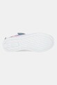 Detské tenisky Skechers TWINKLE SPARKS - UNDERWATER M 314824L viacfarebná