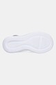 Detské sandále Skechers S LIGHTS-JUMPSTERS SANDAL-BU 303109L modrá