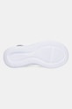 Детски сандали Skechers S LIGHTS-JUMPSTERS SANDAL-BU 303109L син