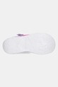 Detské sandále Skechers UNICORN DREAMS SANDAL- DREAMY 303107L fialová