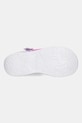 Dětské sandály Skechers UNICORN DREAMS SANDAL- DREAMY 303107L fialová