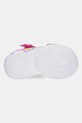 Otroški sandali Skechers UNICORN DREAMS SANDAL- DREAMY 303107N roza