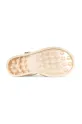 Παιδικά σανδάλια Konges Sløjd CELEBRATION PEARL SANDAL KS103571 μπεζ
