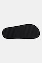 Melissa sandały dziecięce STRIPES M LOVER INF M.35958 czarny