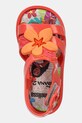 Melissa gyerek szandál COLORLAND MOANA B narancssárga M.36145